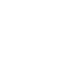 Dog Hund