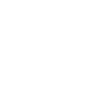 Dog Hund
