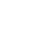 Dog Hund