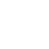 CHECK MY CHOPPER (WHITE)