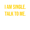 Showing interest offline