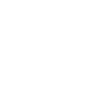 Sailing Sailing Ship Sailboat