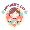 Mother's day