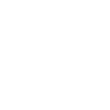 Diving goggles symbol diving