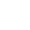 Goggles Diving Scuba Symbol