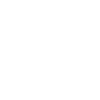 Tree Symbol Silhouette