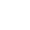 Tracteur Farmer Symbole Farmer