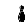 60 Bowling Bowler 60