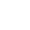 40 Moto Motard 40