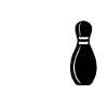 20 Bowling Bowler 20