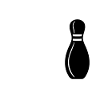50 Bowling Bowler 50