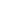 20 Biker Motorcycle 20
