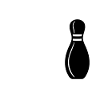 30 Bowling Bowler 30