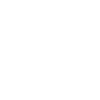 Zurich Heartbeat
