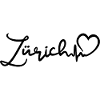 Zurich Heartbeat