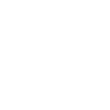 Berge Symbol Mountains
