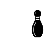 40 Bowling Bowler 40