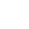 Dumbbell Gym Symbol Bodybuilding