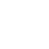 Capture. Capture the moment.