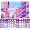 Montpellier