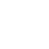 Eat - sleep - bake bread