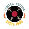 Millésime 1985