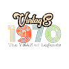 Millésime 1970