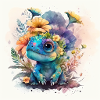 Dino Design