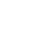 1993 Year of birth