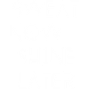 Sweat now shine later