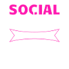 School Social Worker