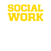 School Social Worker
