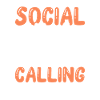 School Social Worker