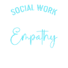 School Social Worker