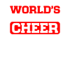 Cheerleading Coach Cheer Coach