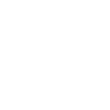 Chef's Hat Chef Symbol