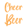Cheerleading Coach Cheer Coach