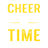 Cheerleading Coach Cheer Coach