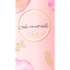 Life is Beautiful - Design Print