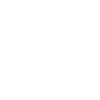 Skeleton Cook