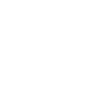 Chef Skeleton Chef