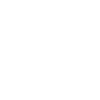 Fußball Soccer