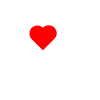 Fußball Soccer