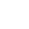 Fußball Soccer