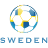 Fußball Soccer