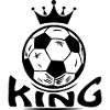 Fußball Football