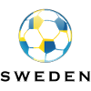 Fußball Soccer