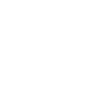 Tractor Farmer Symbol Farmer