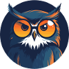 Owl Sunglasses Odd Eagle Owl
