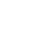 Berge Symbol Mountains